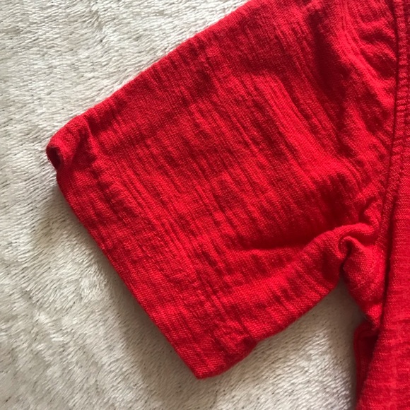 🎉HP🎉 Jumping Beans Boys Short Sleeve Shirt - Picture 3 of 8